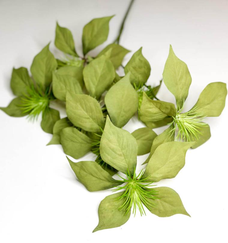 Загружен программно: 1747682182907294.jpg