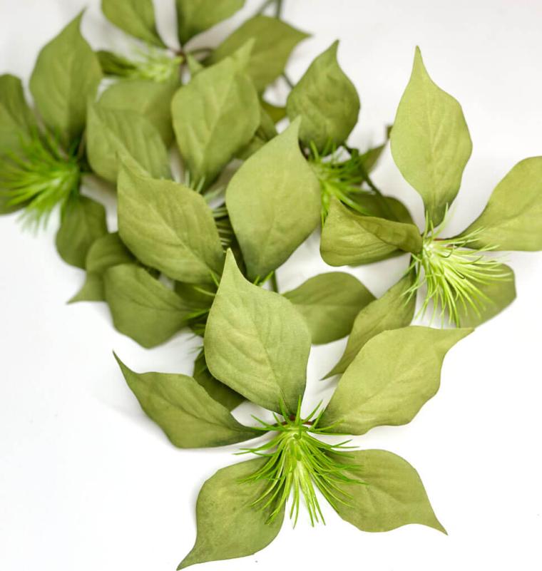 Загружен программно: 1747682183393417.jpg