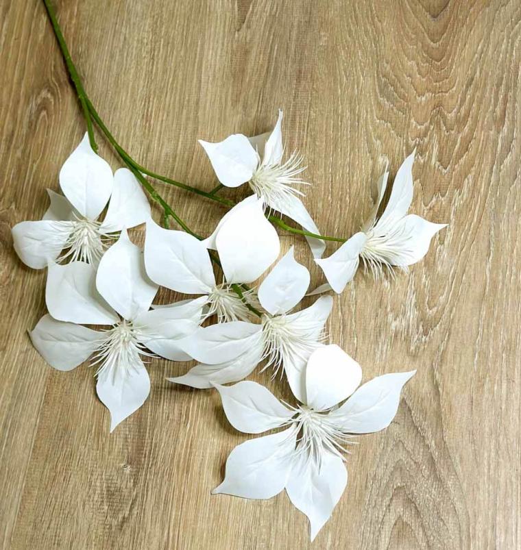 Загружен программно: 1747682187835549.jpg