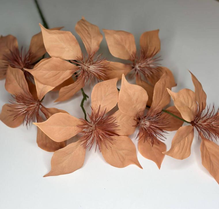 Загружен программно: 1747682221816259.jpg