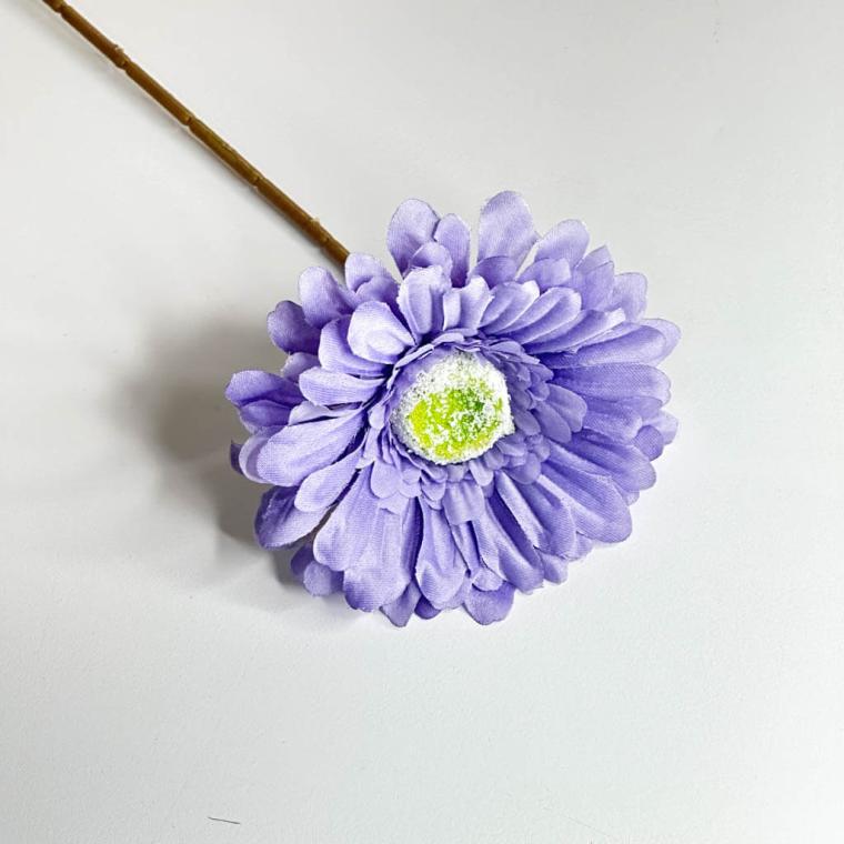 Загружен программно: 1747901498483592.jpg