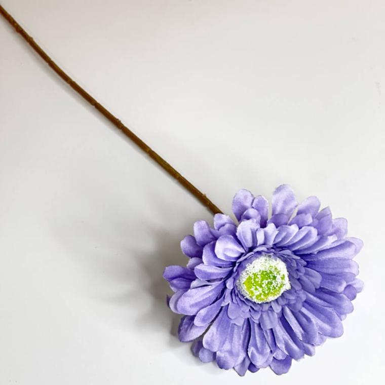 Загружен программно: 1747901498949874.jpg