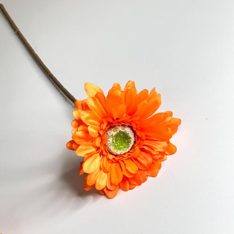 Загружен программно: 1747901500166884.jpg