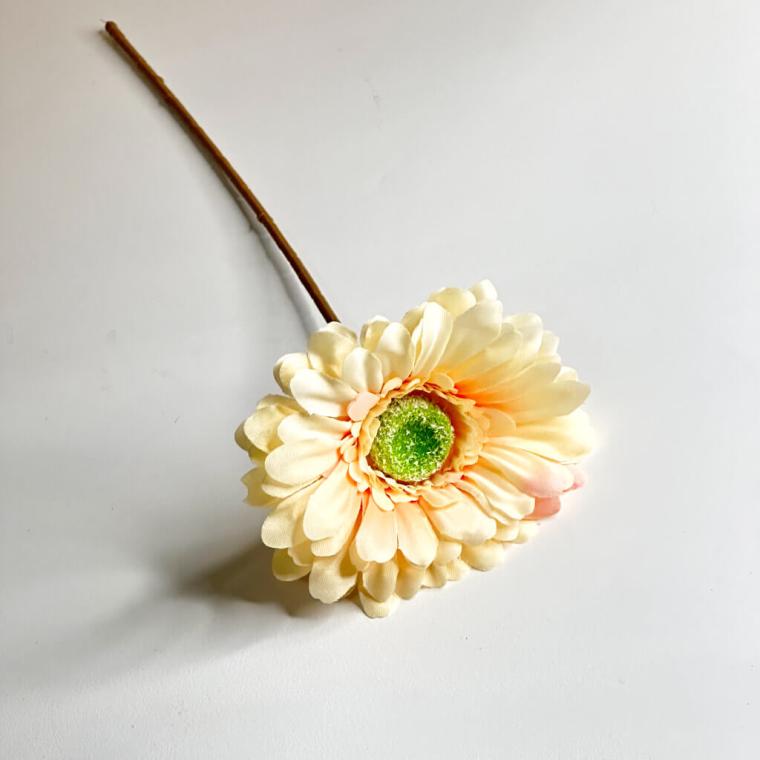 Загружен программно: 1747901500994817.jpg