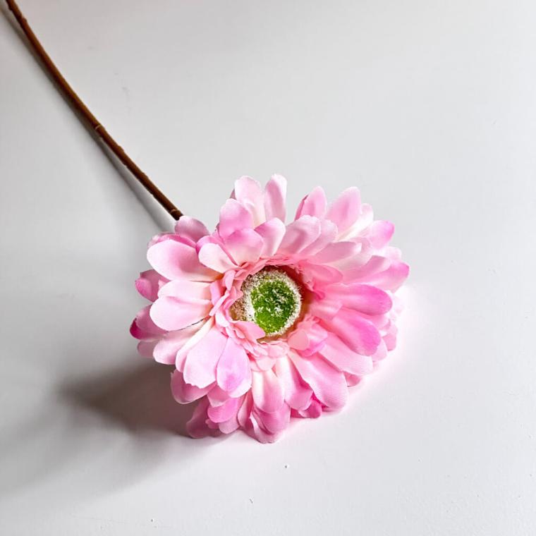 Загружен программно: 1747901501894454.jpg