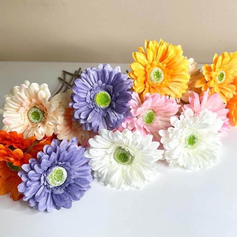 Загружен программно: 1747901829752130_2.jpg