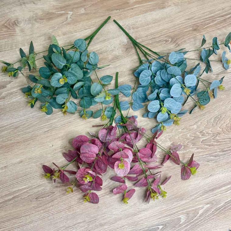 Загружен программно: 1747903987960724_1.jpg