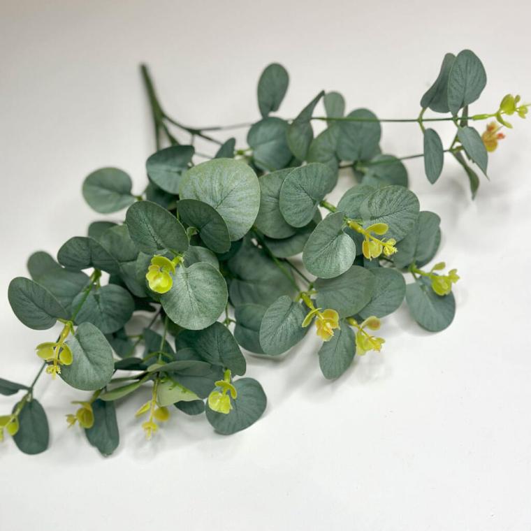 Загружен программно: 174798707873574.jpg