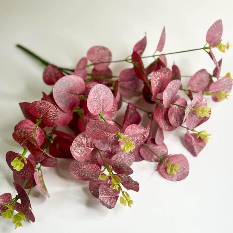 Загружен программно: 1747987078937921.jpg