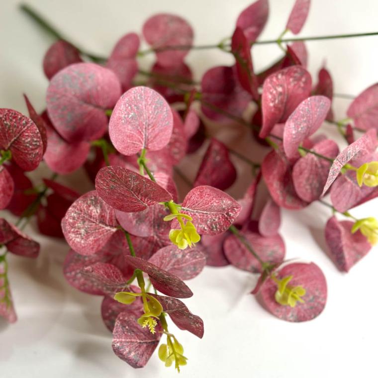 Загружен программно: 1747987079738507.jpg