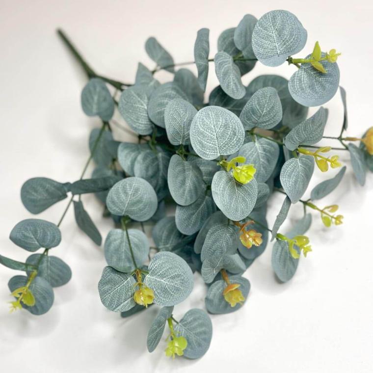 Загружен программно: 174798708017220.jpg