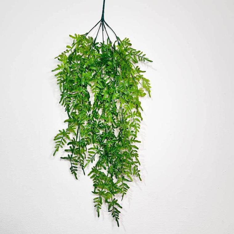 Загружен программно: 1747989543610191.jpg