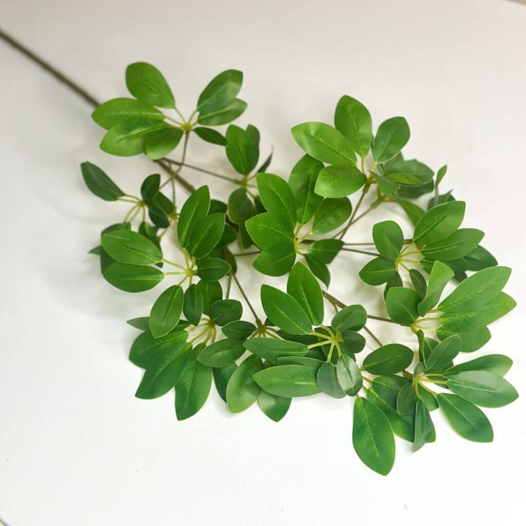 Загружен программно: 1747990233246541.jpg