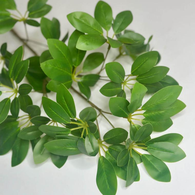 Загружен программно: 1747990233861878.jpg