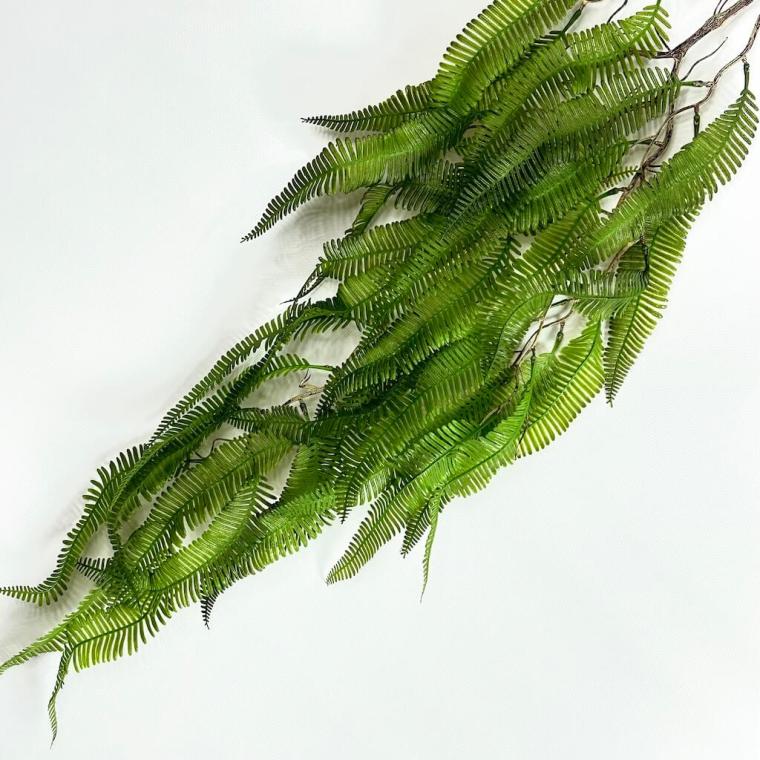 Загружен программно: 1750586961373936.jpg