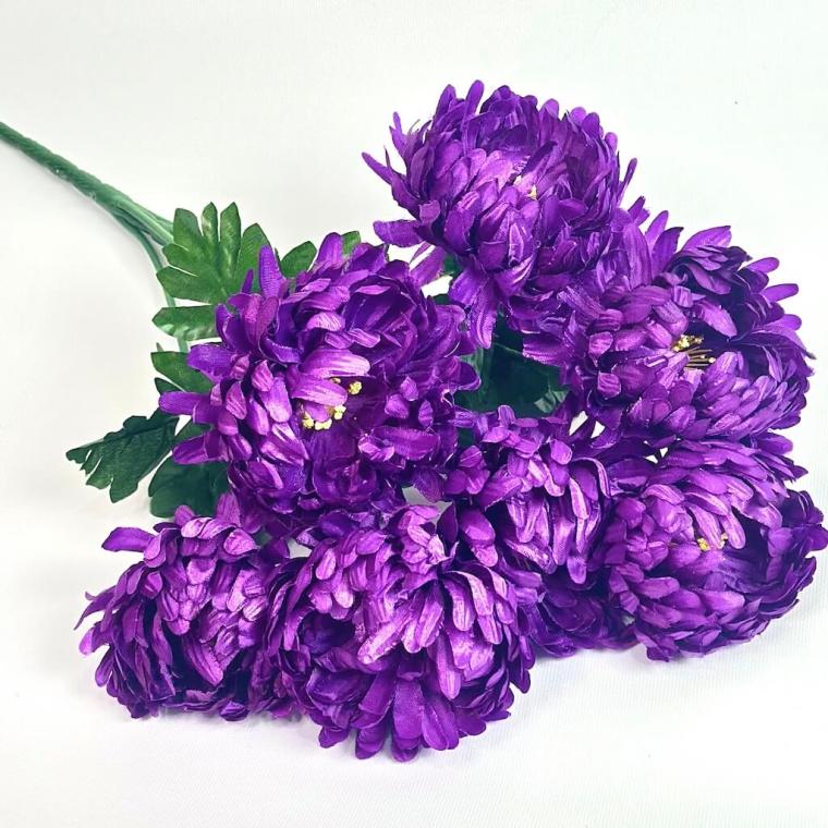 Загружен программно: 1750593214827180.jpg