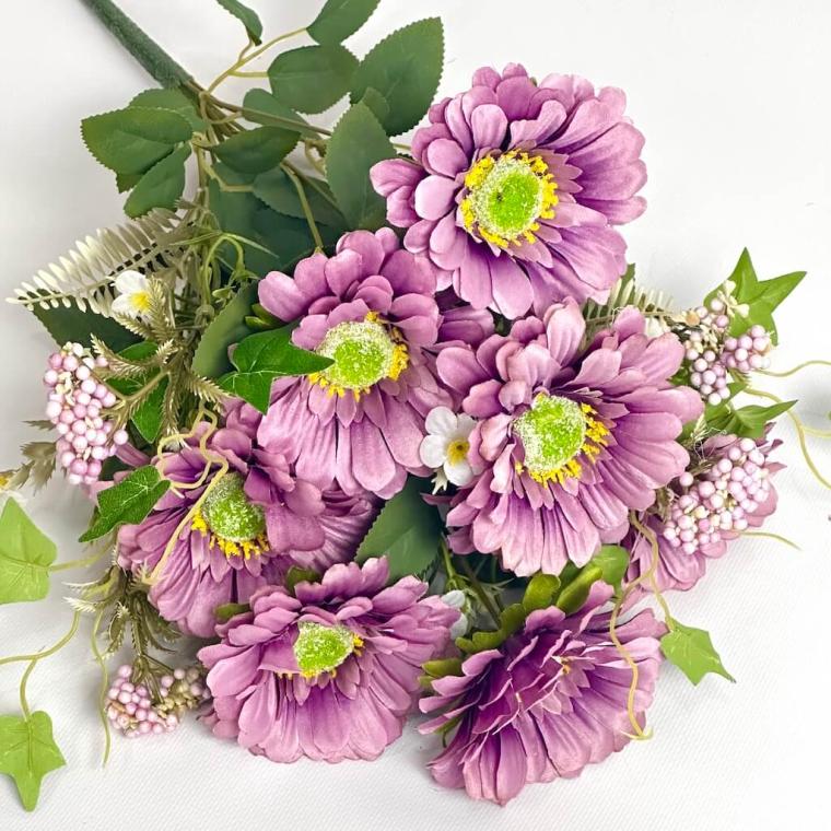 Загружен программно: 1750594119862719.jpg