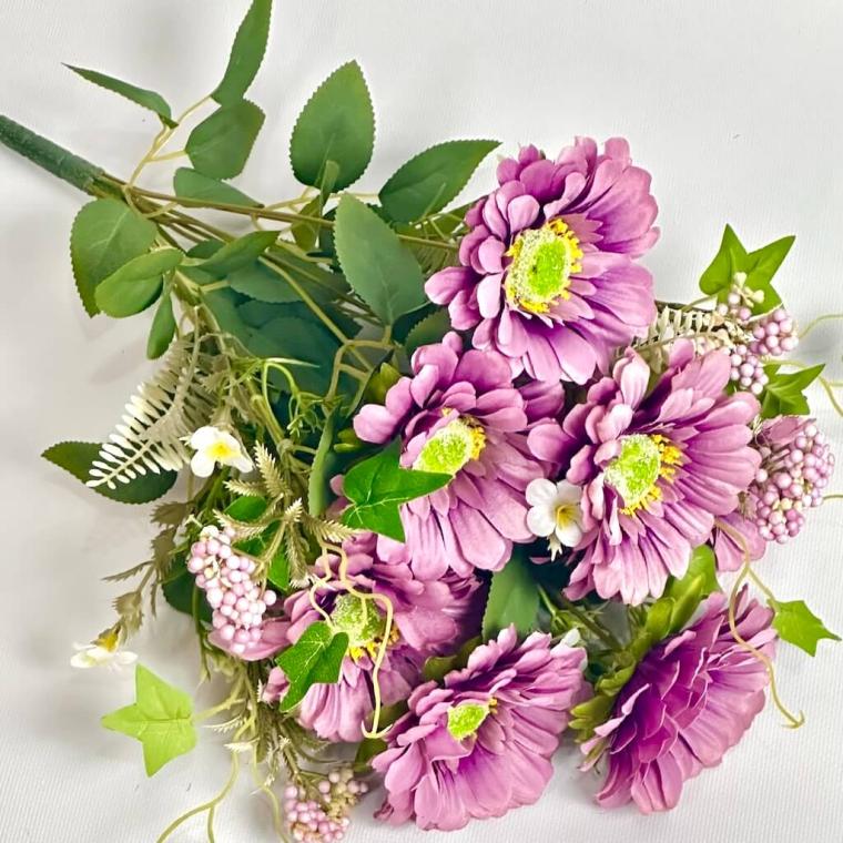 Загружен программно: 1750594124532711.jpg