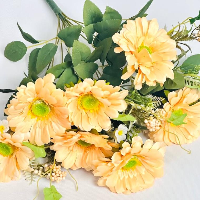 Загружен программно: 1750594127385907.jpg