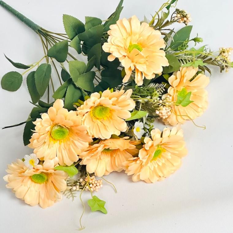 Загружен программно: 1750594127852658.jpg