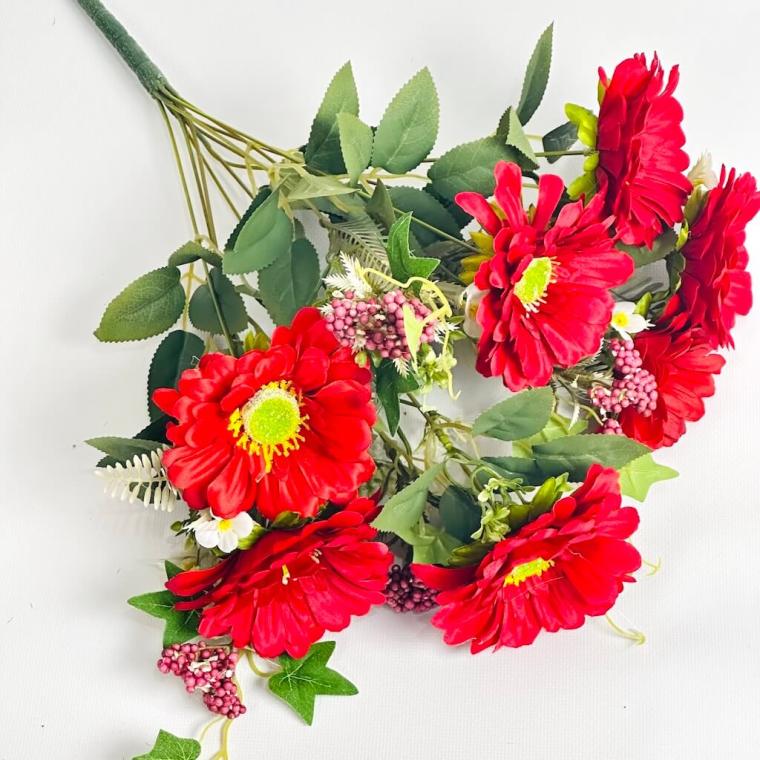 Загружен программно: 1750594256996780.jpg