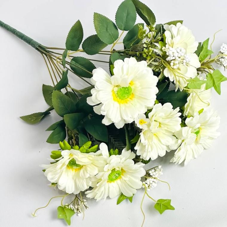 Загружен программно: 1750594495307410.jpg