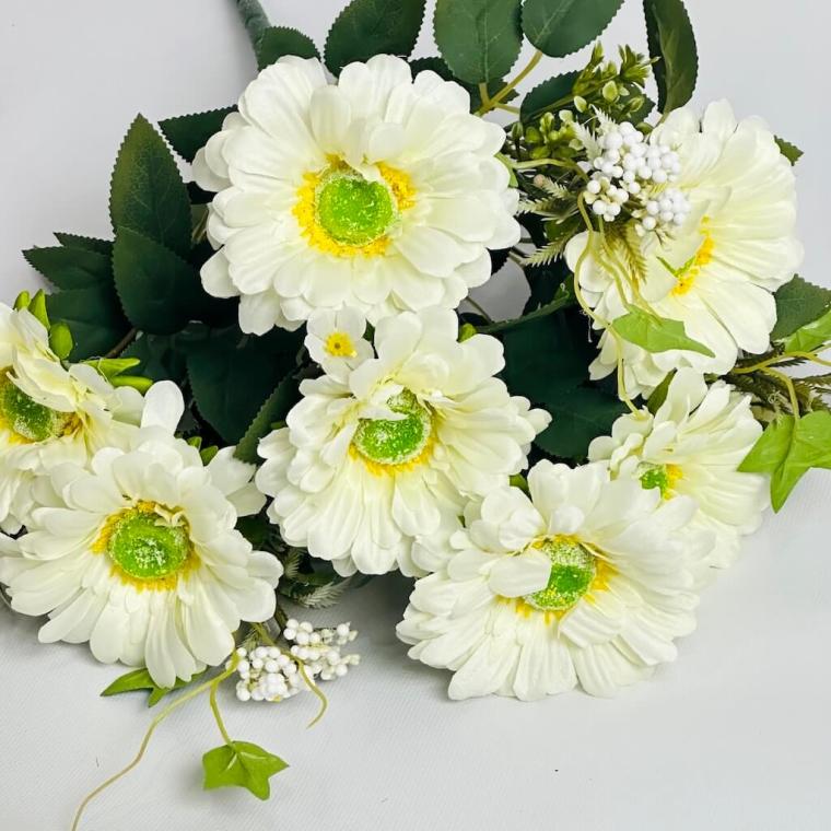 Загружен программно: 175059449573765.jpg