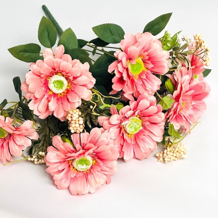 Загружен программно: 1750594501533293.jpg