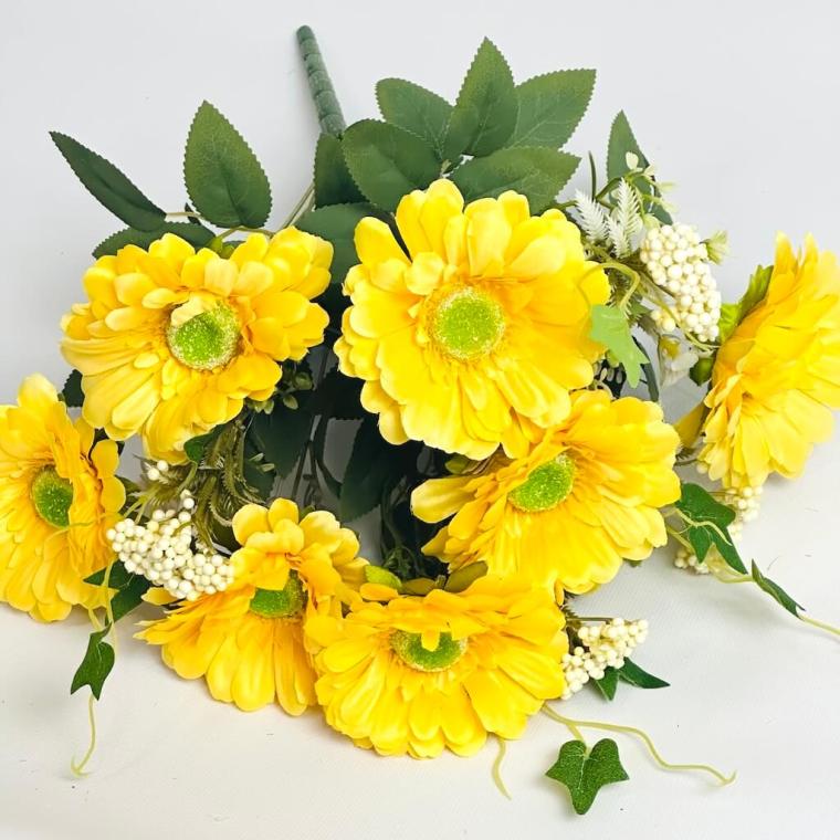 Загружен программно: 1750594503368166.jpg