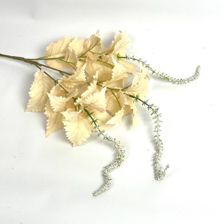 Загружен программно: 1750604641909548.jpg