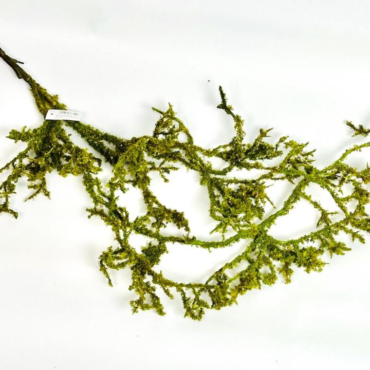 Загружен программно: 175060982953653.jpg