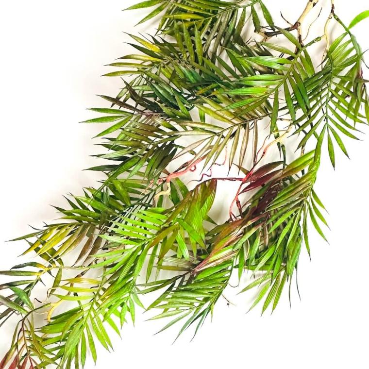 Загружен программно: 1750610308953202.jpg