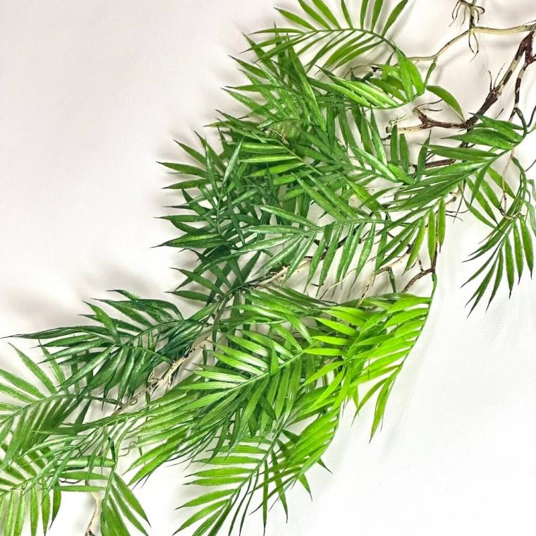 Загружен программно: 1750610311886327.jpg