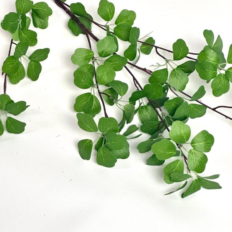 Загружен программно: 1750665889268693.jpg