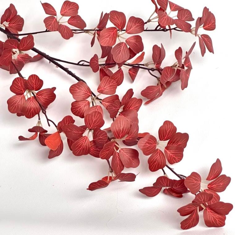 Загружен программно: 175066602162402.jpg