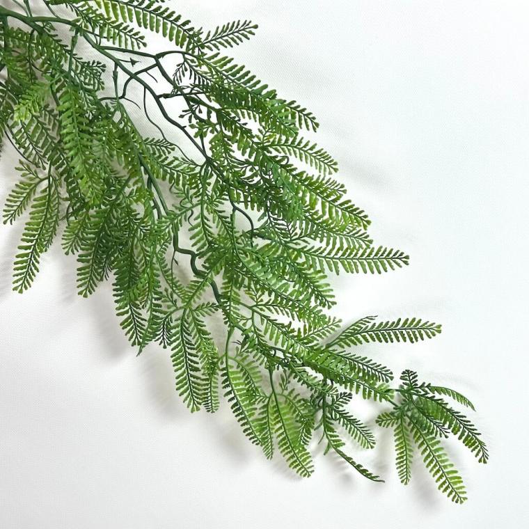 Загружен программно: 175066633941913.jpg