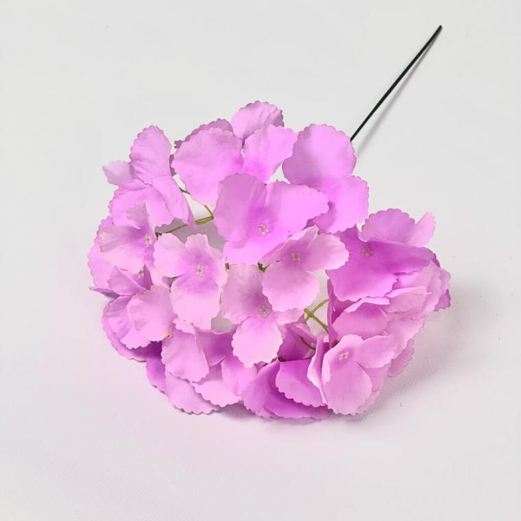 Загружен программно: 1753700437817482.jpg