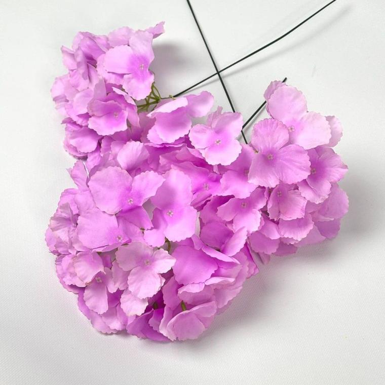 Загружен программно: 1753700440378974.jpg