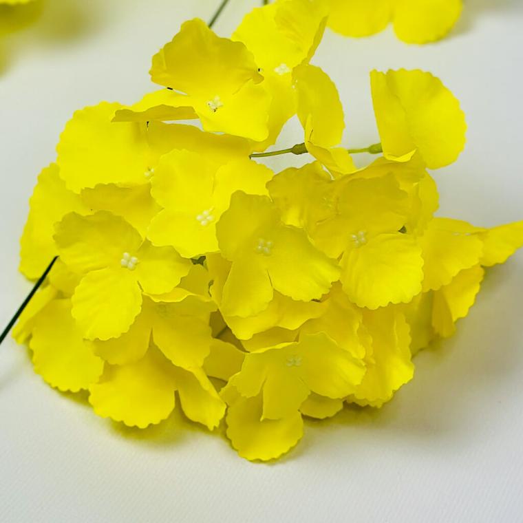 Загружен программно: 1753700445688230.jpg