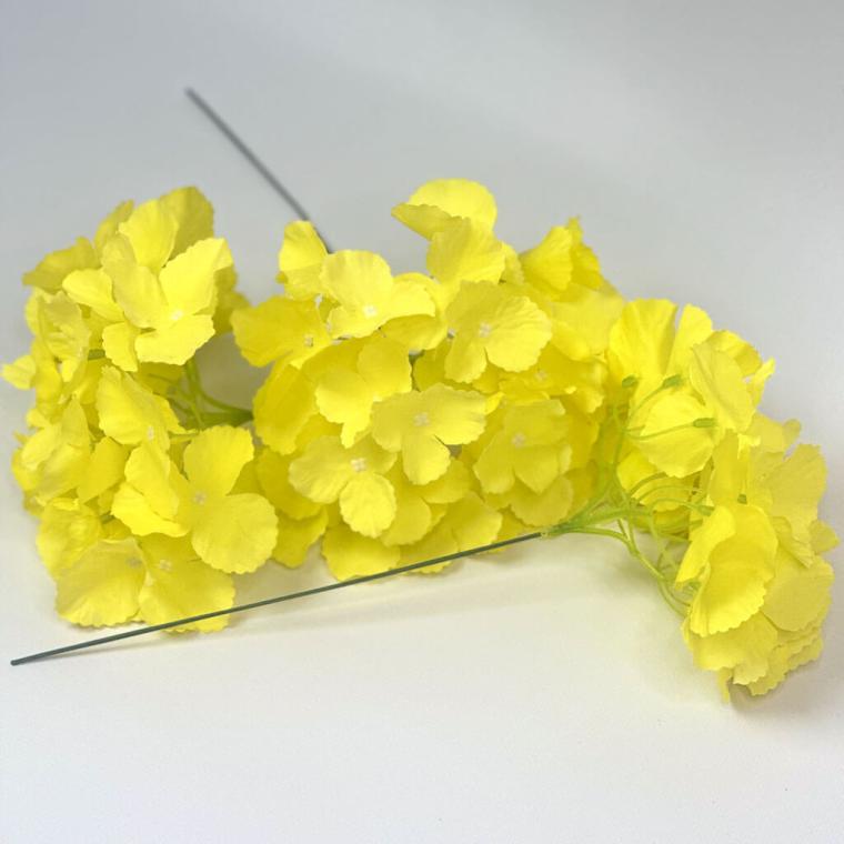 Загружен программно: 1753700448836875.jpg