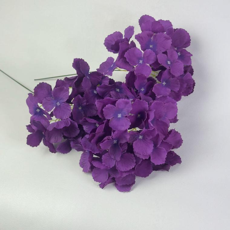 Загружен программно: 1753700456759789.jpg