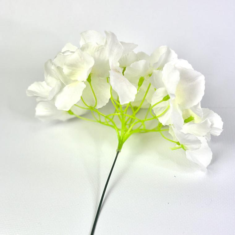 Загружен программно: 1753700466537027.jpg