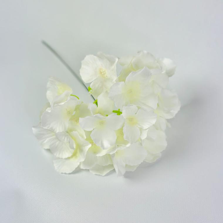 Загружен программно: 1753700467522716.jpg