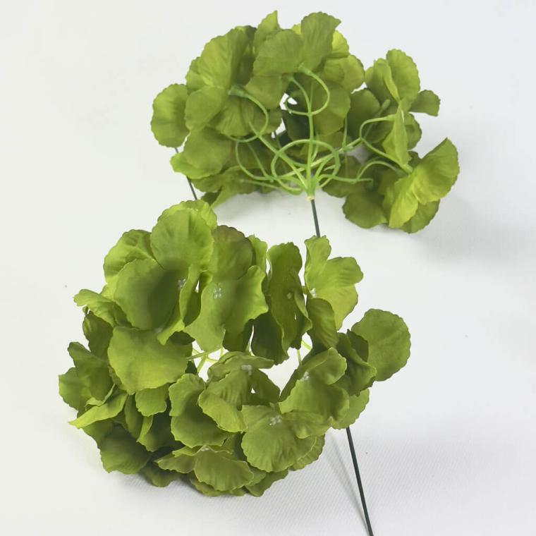 Загружен программно: 1753700498535437.jpg