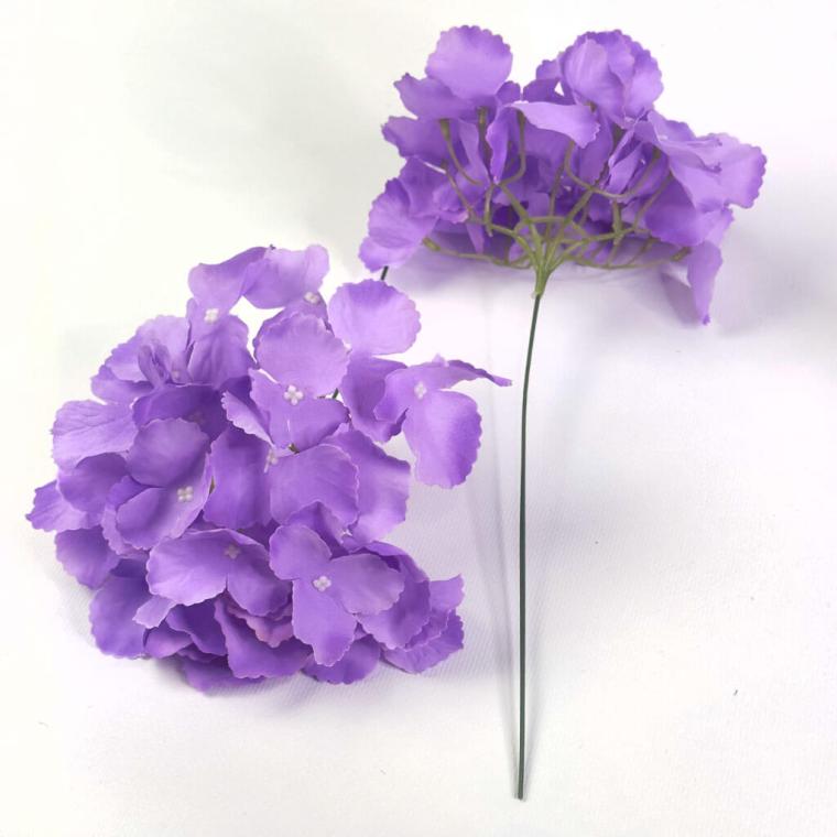 Загружен программно: 1753700499273947.jpg