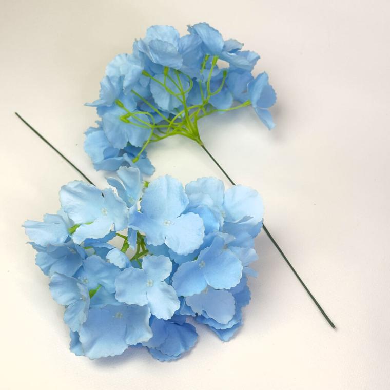 Загружен программно: 1753700500737509.jpg