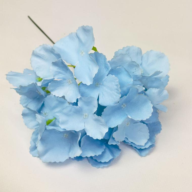 Загружен программно: 175370050498690.jpg