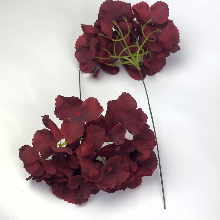 Загружен программно: 175370054637077.jpg