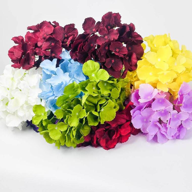 Загружен программно: 175370402863915_6.jpg