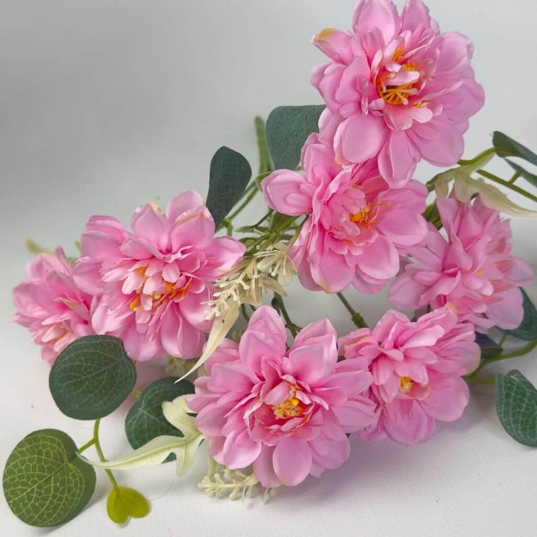 Загружен программно: 1753704180919234.jpg